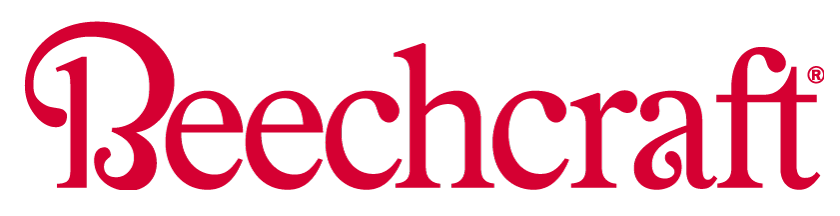 Beechcraft