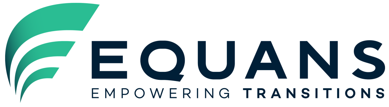 Equans