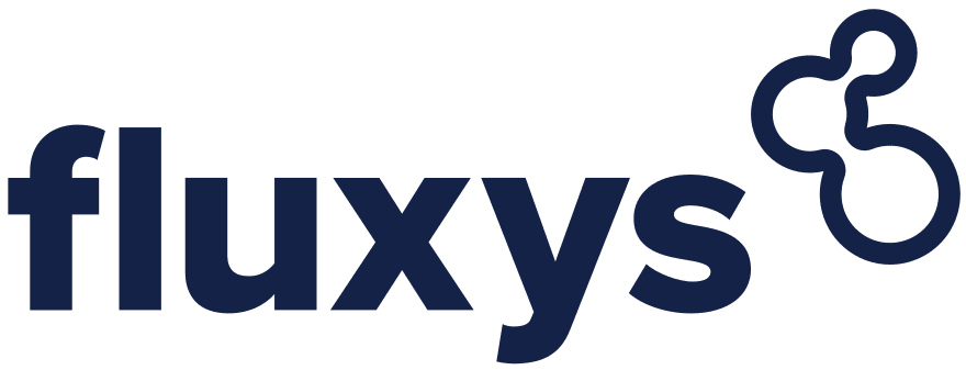 Fluxys