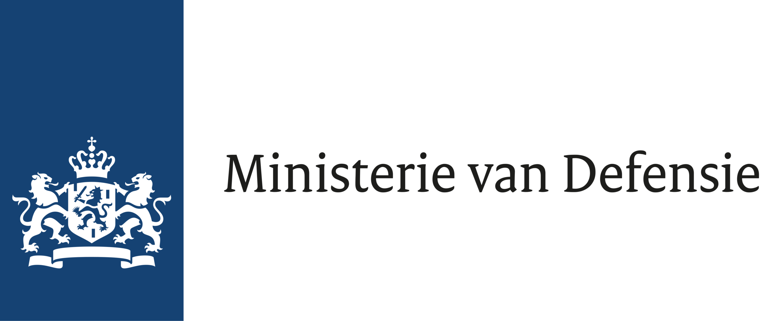 ministerie_van_defensie